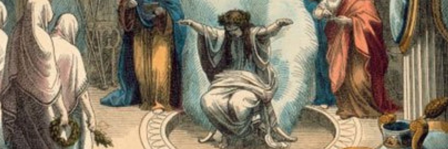 audeatum's profile banner image