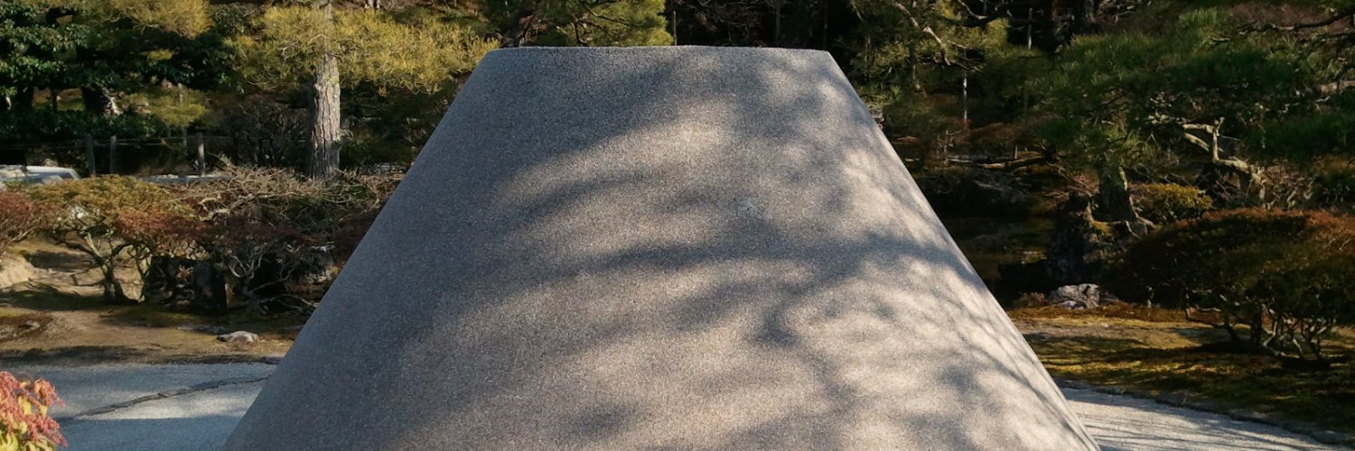 torizou8314's profile banner image