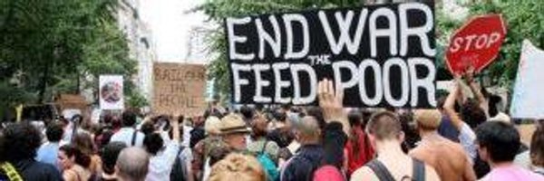 fillagainb Profile Banner