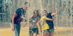 _GehRezende's profile banner image