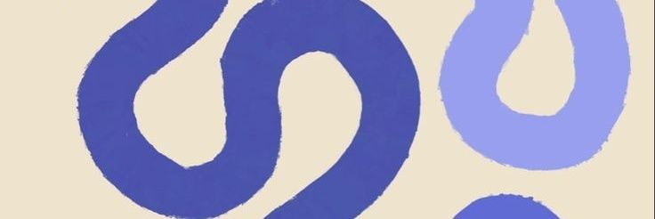 AndyV_13's profile banner image