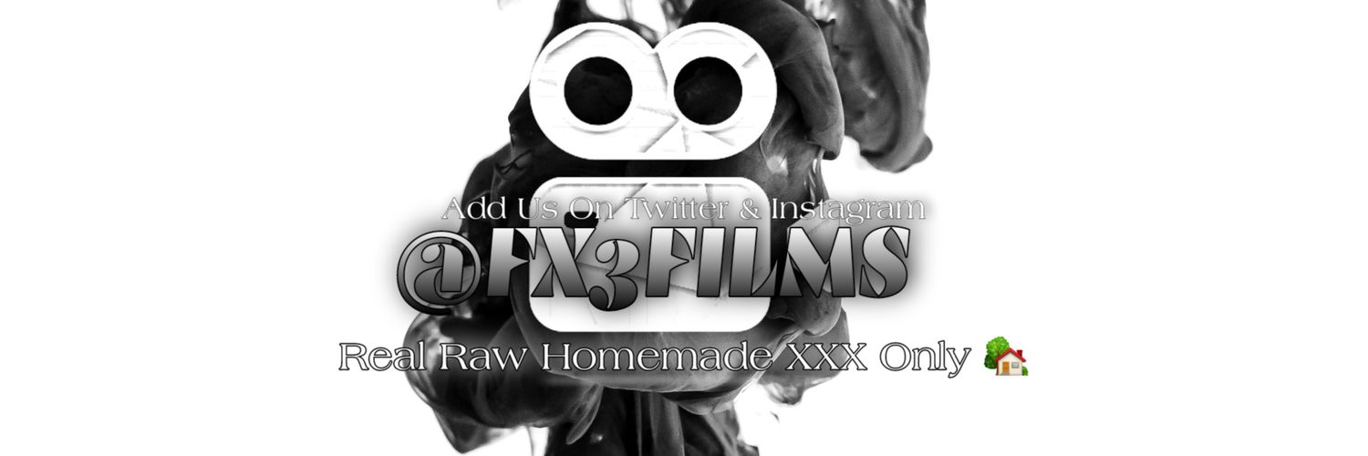 fx3reds's profile banner image