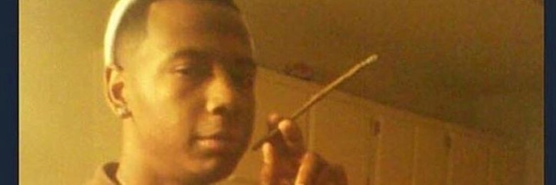 Hard2Death_E's profile banner image