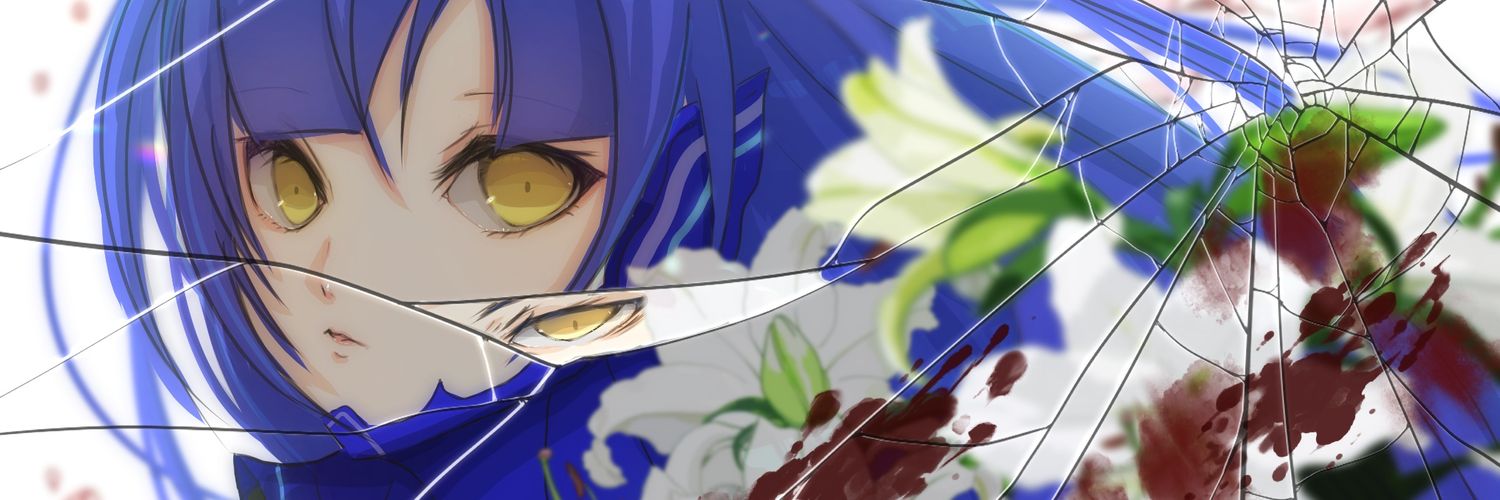 komugi1226's profile banner image