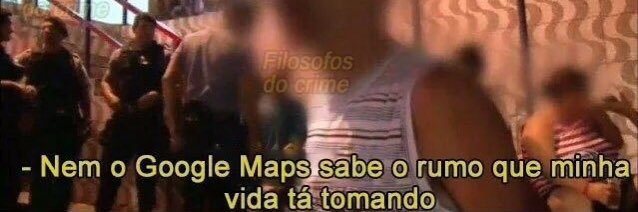 UePedrinho7's profile banner image