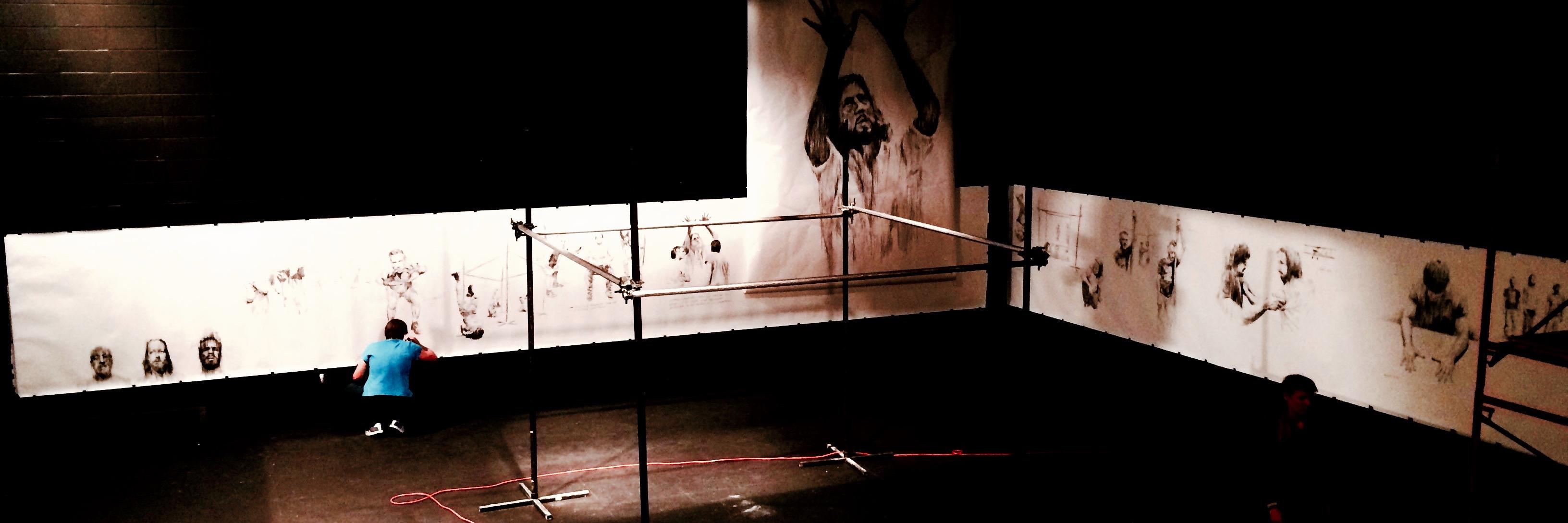 manuschwartz's profile banner image