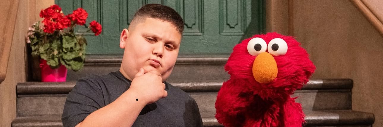B_STROOT's profile banner image