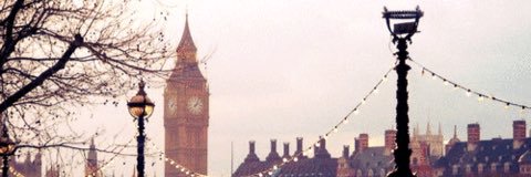 QRQRQN's profile banner image