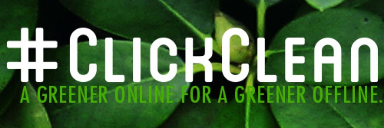 sally solihull banner