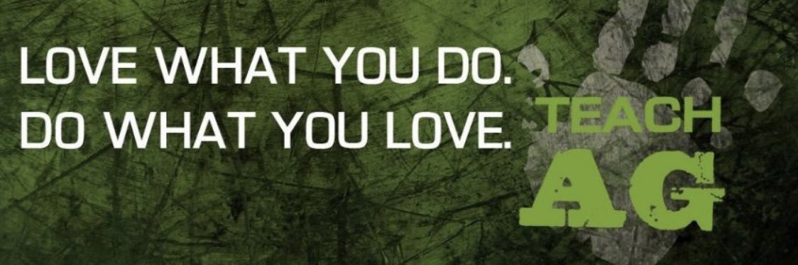 forrest_m40's profile banner image