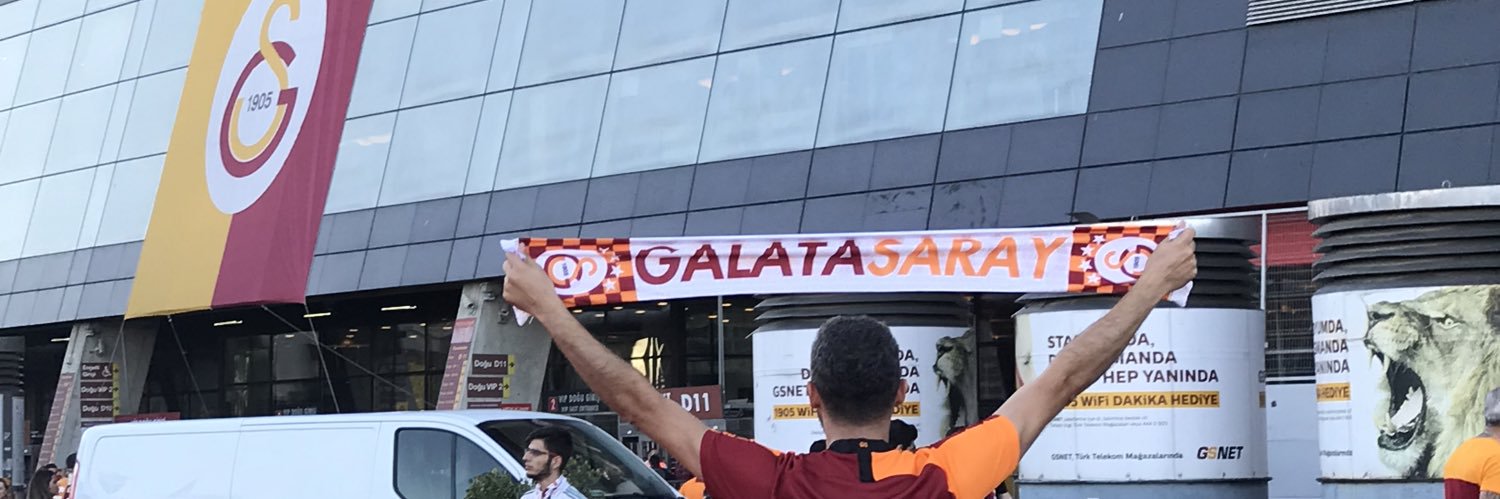 GrandeSemih's profile banner image