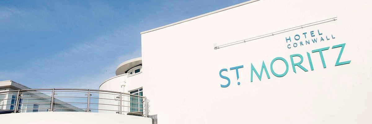stmoritzhotel's profile banner image