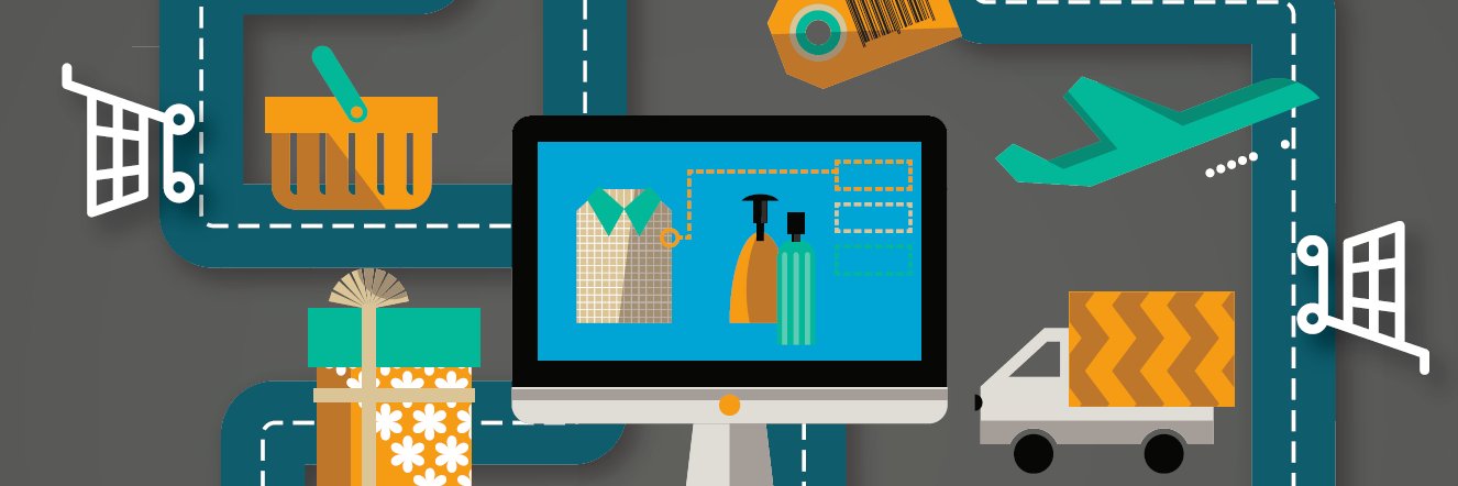 QatarECommerce banner