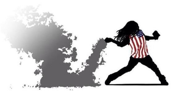 OccupyPeoria's profile banner image