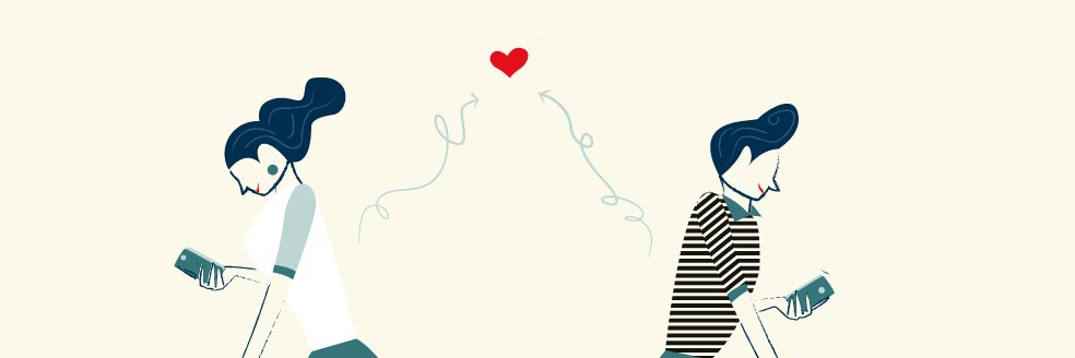 dianayeraldinec's profile banner image
