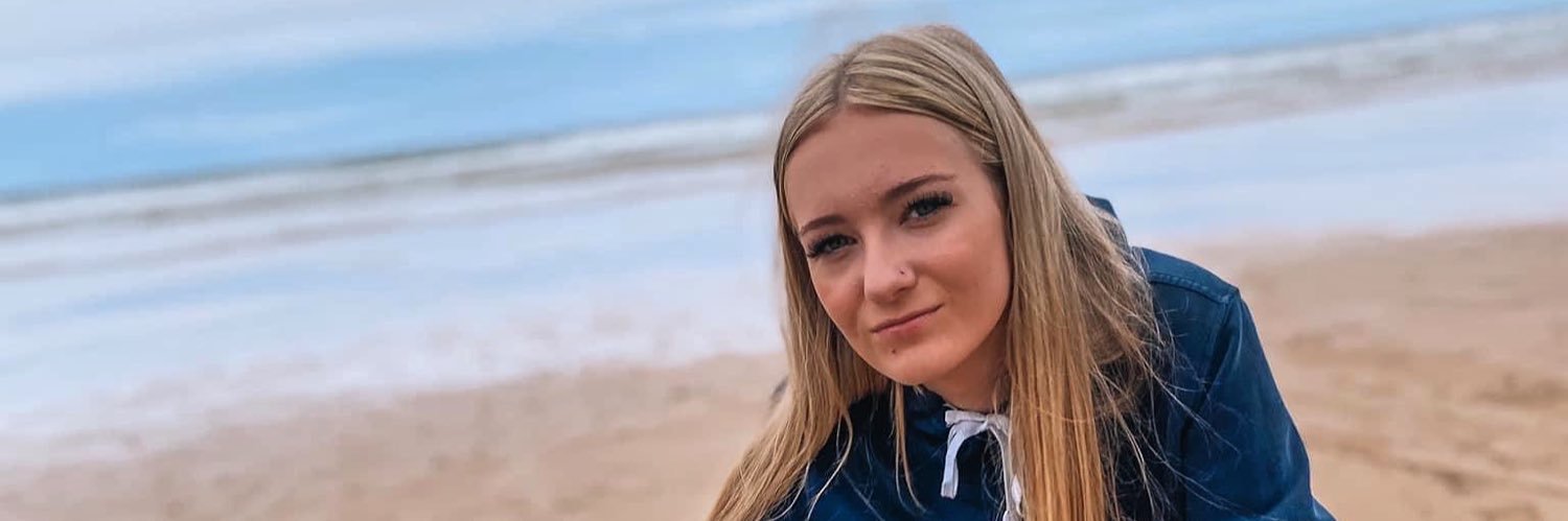 Leanne- Lily-May’s Legacy's banner