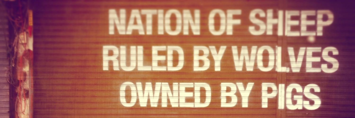 cryptonationUK's profile banner image