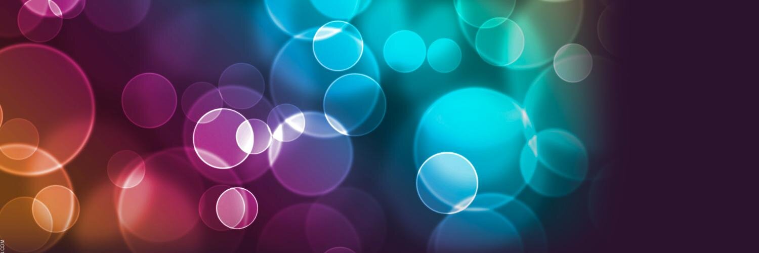 David Gianatasio banner