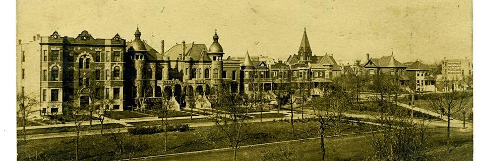 LoganSqPreservation banner