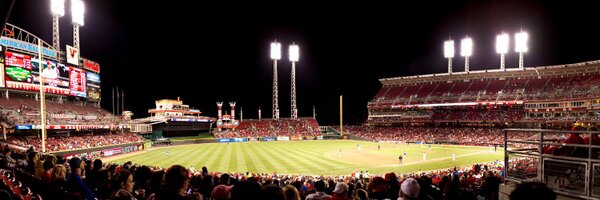 spmancuso Profile Banner