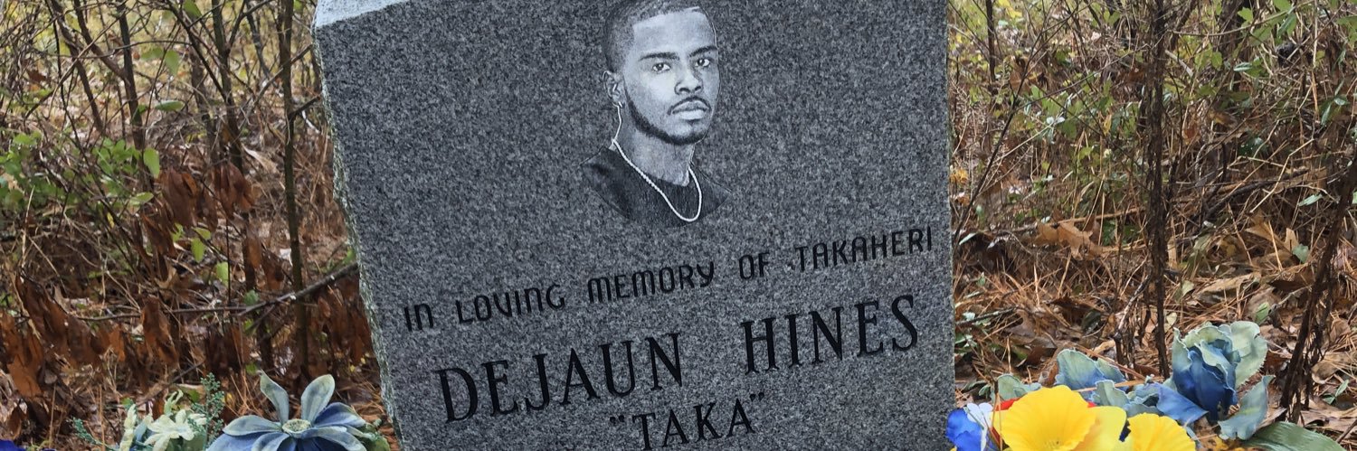 tj5__'s profile banner image