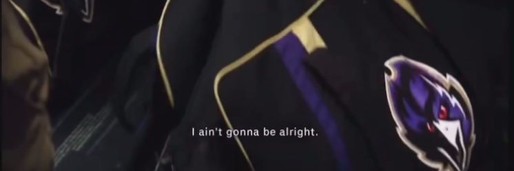 … banner