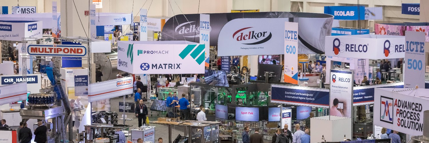 CheeseExpo banner