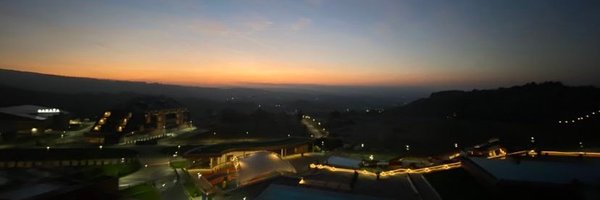 NatasaProtic Profile Banner