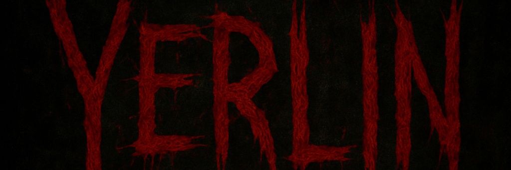 yer_yeer27's profile banner image
