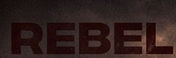 ramesh618617's profile banner image