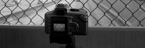 DannySeigel's profile banner image