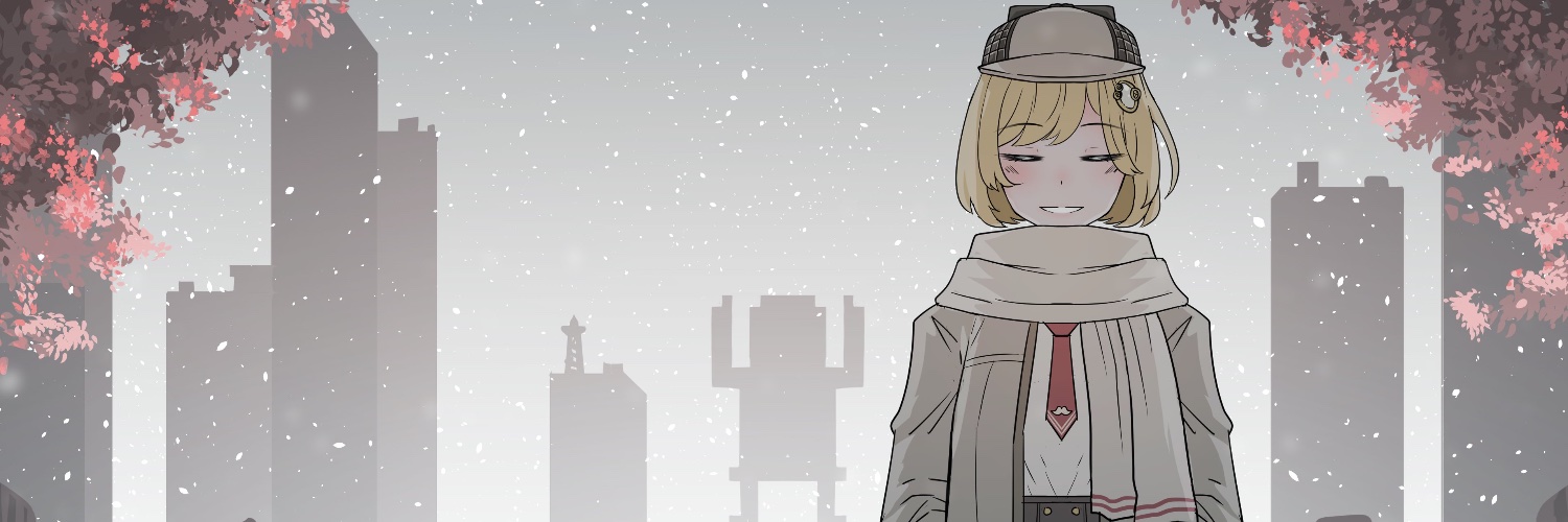 HopeBoi's banner