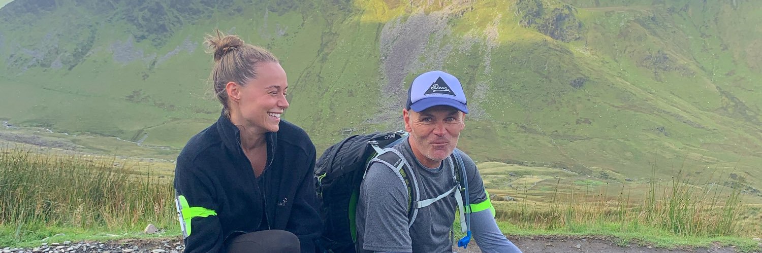bethanieweldon's profile banner image