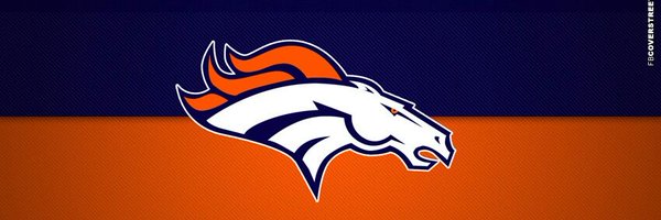 1RickLewis Profile Banner
