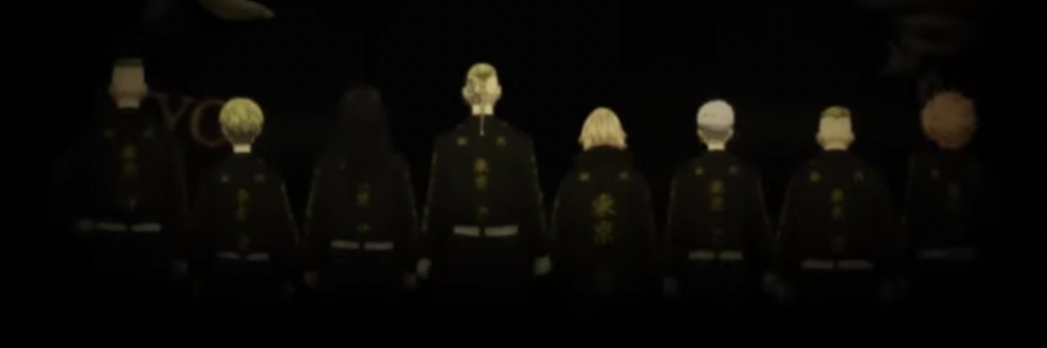 racksdenim's profile banner image