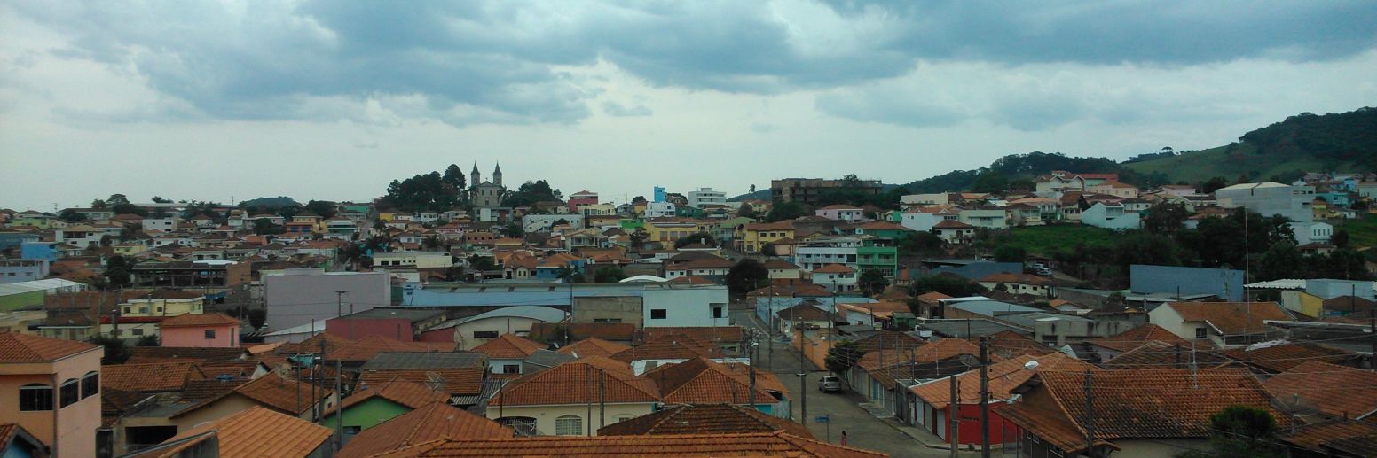 LuilsonMapelli's profile banner image