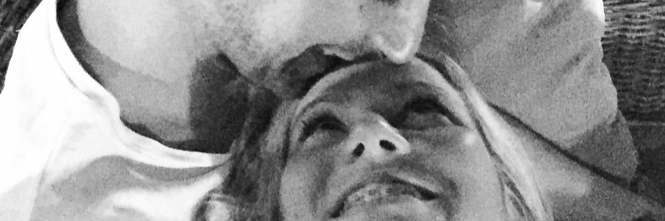 VirginiaChaves's profile banner image