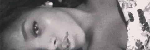 _kamaraa's profile banner image