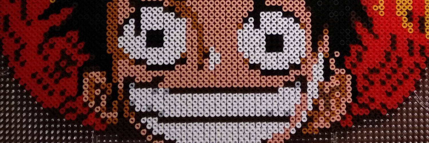 jaranatt's profile banner image