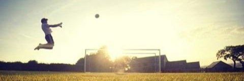 JDel_Mar's profile banner image