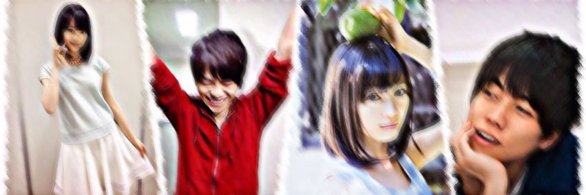 Ldga_24's profile banner image