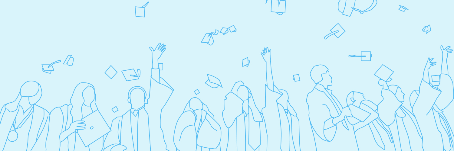 Civitas Learning banner