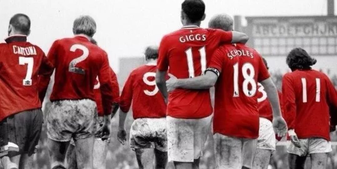 Samfac51's profile banner image