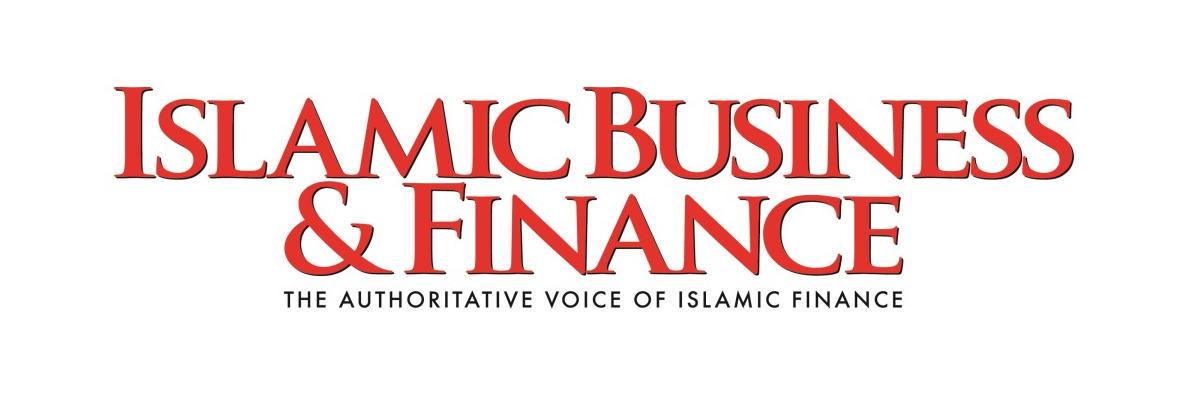 Islamic Business & Finance banner