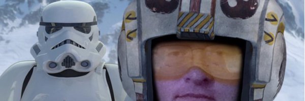 testplug Profile Banner