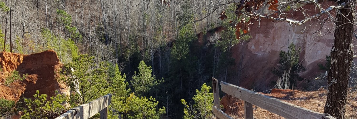 AaronSWeiss's profile banner image