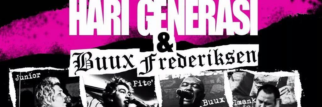 PRGbogor's profile banner image