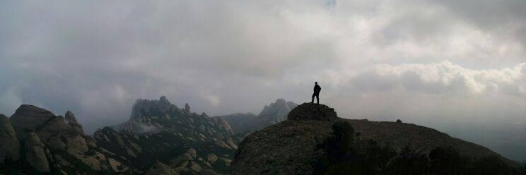 PereCalella's profile banner image