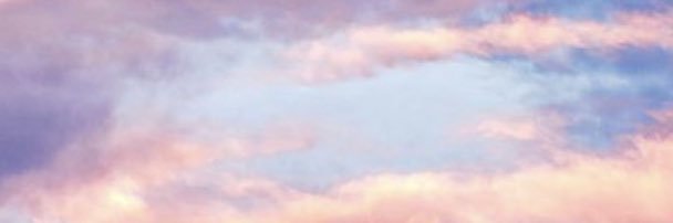 TeanaTrowell's profile banner image
