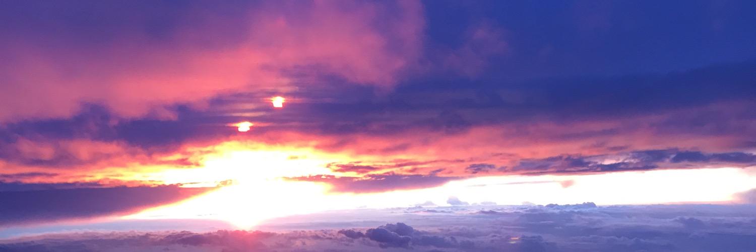 catherramos's profile banner image